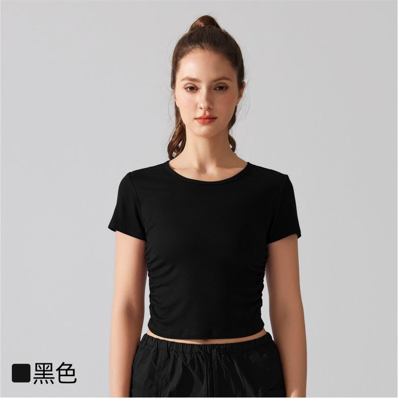 Alo S-XL YD365 4C AO (4)